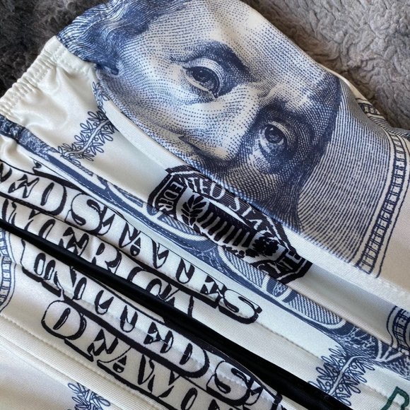 Sugar Mama Corset Top - Picture 7 of 11